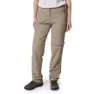 Craghoppers Nosilife Pro Ii Convertible Hosen