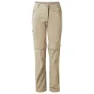 Craghoppers Nosilife Pro Ii Convertible Hosen