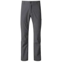 Craghoppers Nosilife Pro Ii Hosen Craghoppers Nosilife Pro Ii Hosen