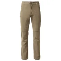 Craghoppers Nosilife Pro Ii Hosen Craghoppers Nosilife Pro Ii Hosen
