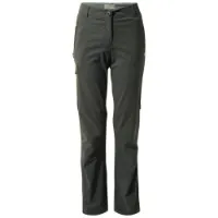 Craghoppers Nosilife Pro Ii Hosen Craghoppers Nosilife Pro Ii Hosen
