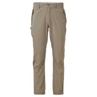 Craghoppers Nosilife Pro Ii Hosen