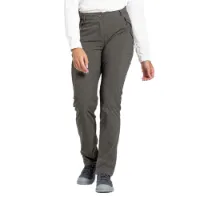 Craghoppers Nosilife Pro Ii Hosen Craghoppers Nosilife Pro Ii Hosen