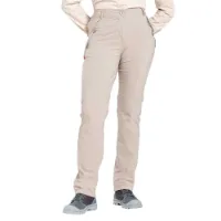 Craghoppers Nosilife Pro Ii Hosen Craghoppers Nosilife Pro Ii Hosen