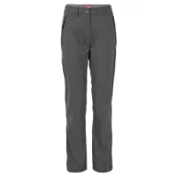 Craghoppers Nosilife Pro Ii Hosen Craghoppers Nosilife Pro Ii Hosen