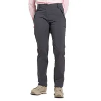 Craghoppers Nosilife Pro Ii Hosen Craghoppers Nosilife Pro Ii Hosen