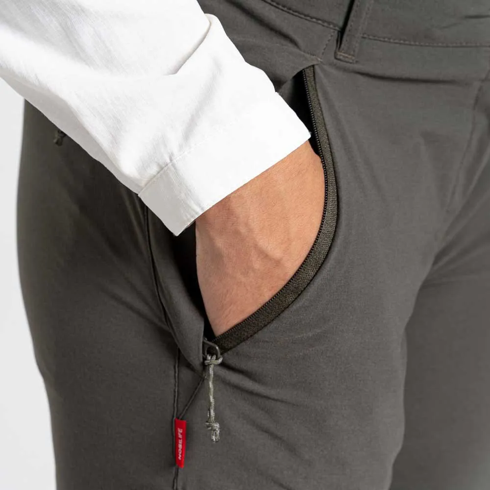Craghoppers Nosilife Pro Ii Hosen
