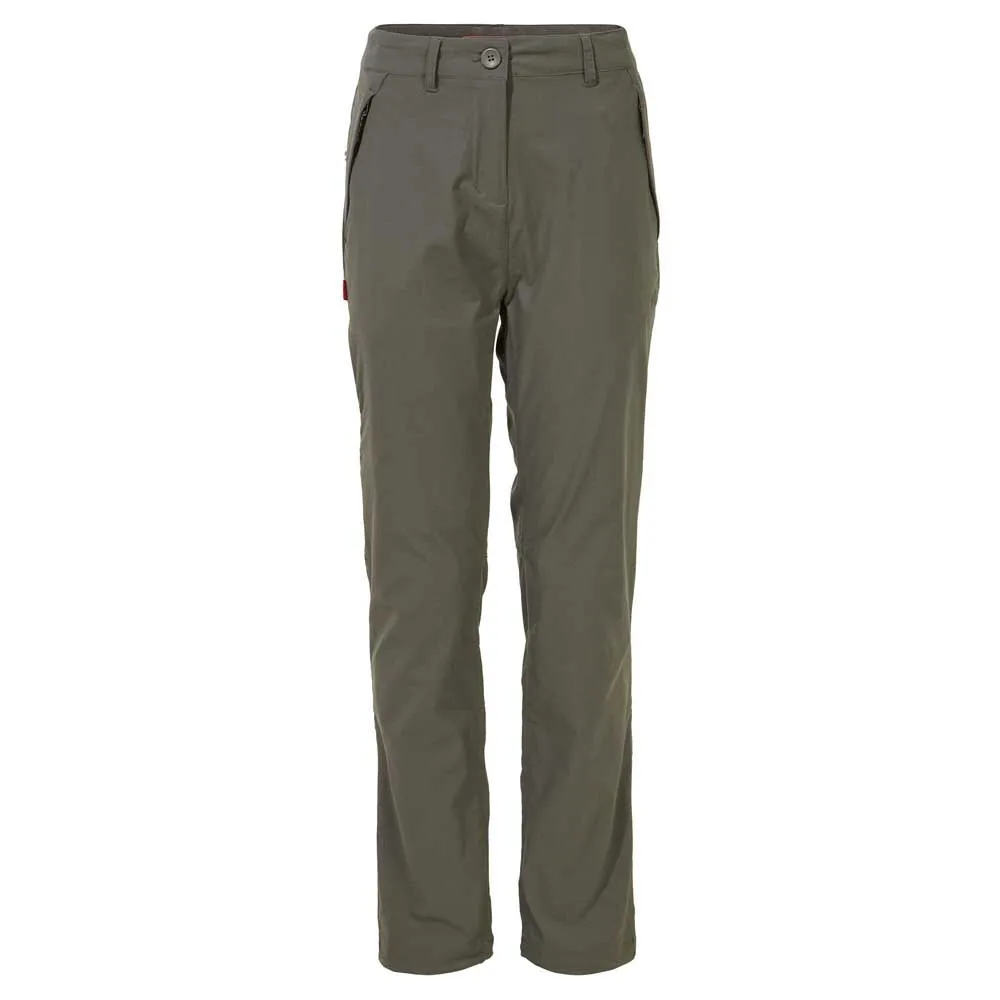 Craghoppers Nosilife Pro Ii Hosen