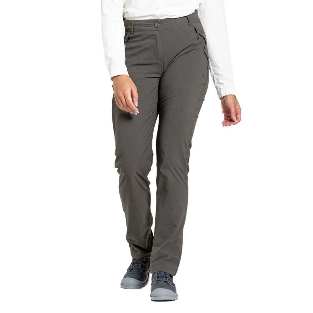 Craghoppers Nosilife Pro Ii Hosen