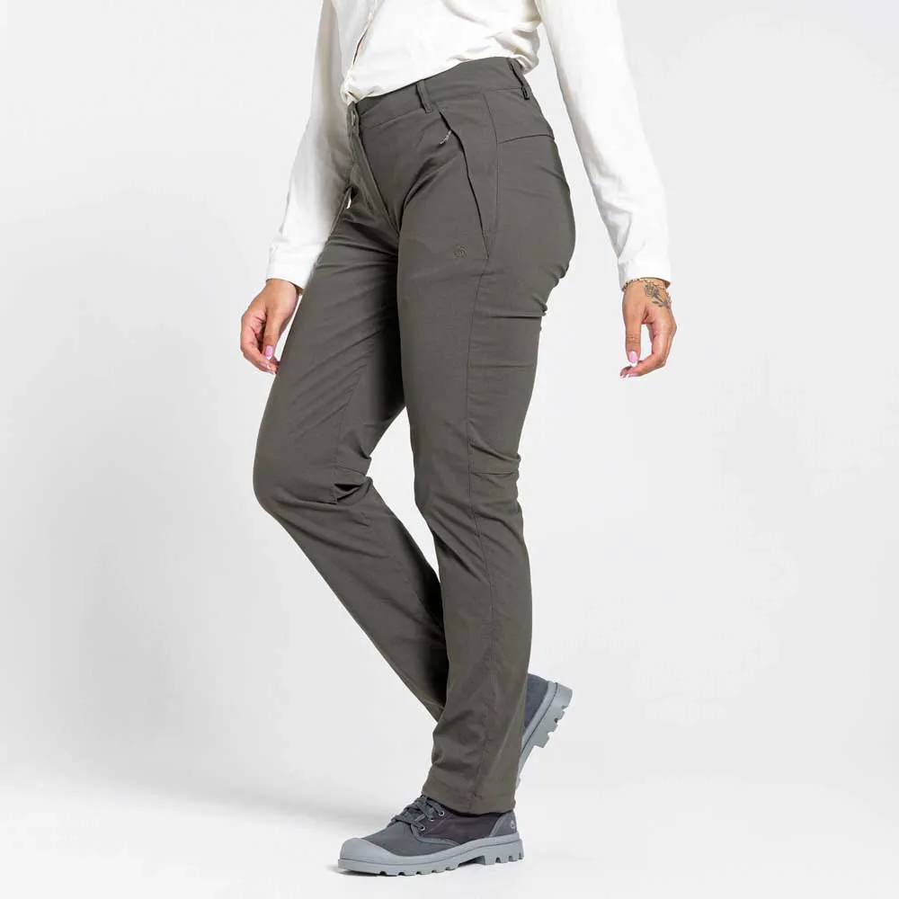 Craghoppers Nosilife Pro Ii Hosen