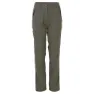 Craghoppers Nosilife Pro Ii Hosen