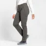 Craghoppers Nosilife Pro Ii Hosen