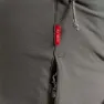 Craghoppers Nosilife Pro Ii Hosen