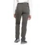 Craghoppers Nosilife Pro Ii Hosen