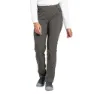 Craghoppers Nosilife Pro Ii Hosen