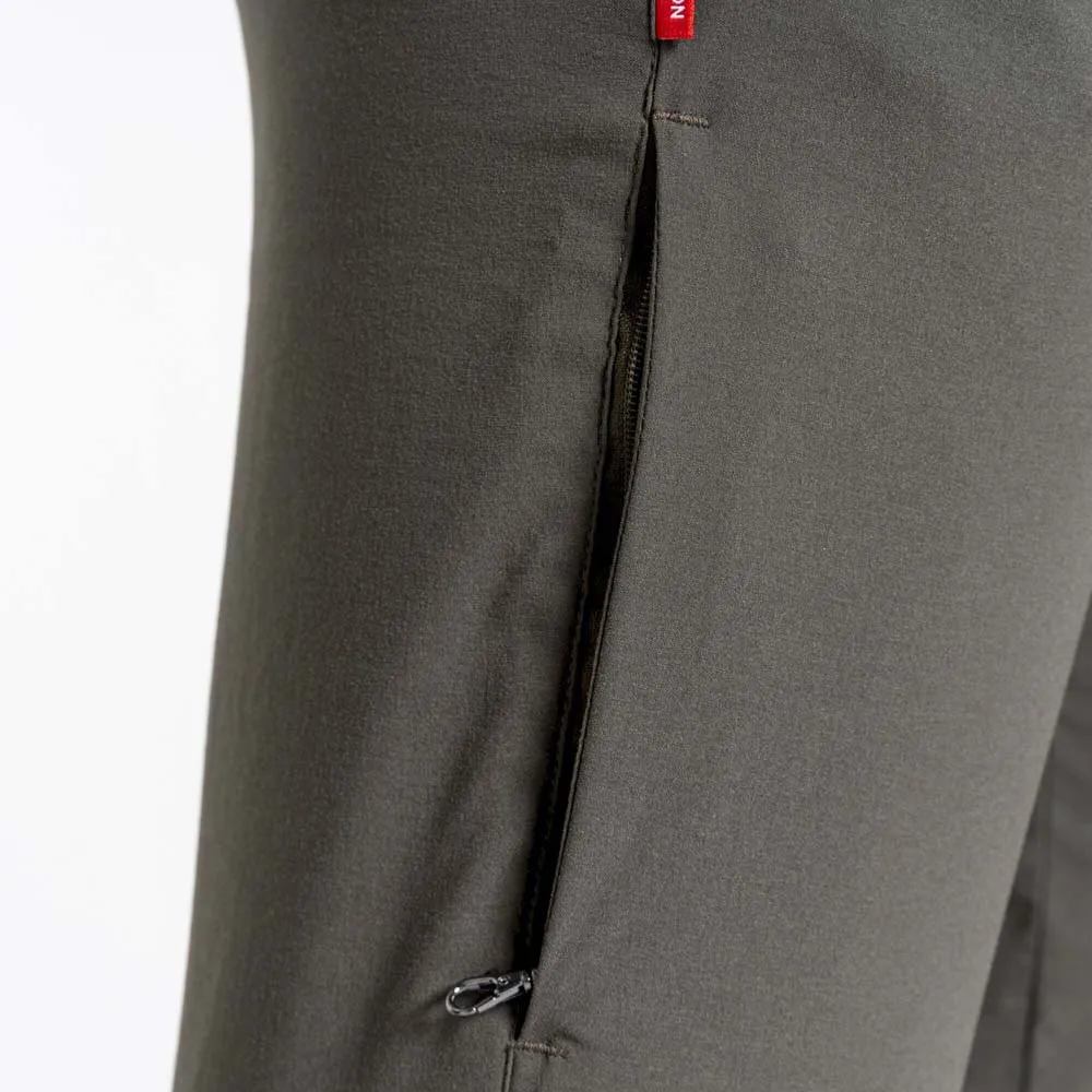 Craghoppers Nosilife Pro Ii Hosen Craghoppers Nosilife Pro Ii Hosen
