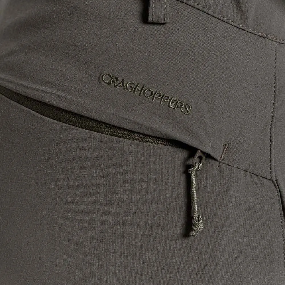 Craghoppers Nosilife Pro Ii Hosen Craghoppers Nosilife Pro Ii Hosen
