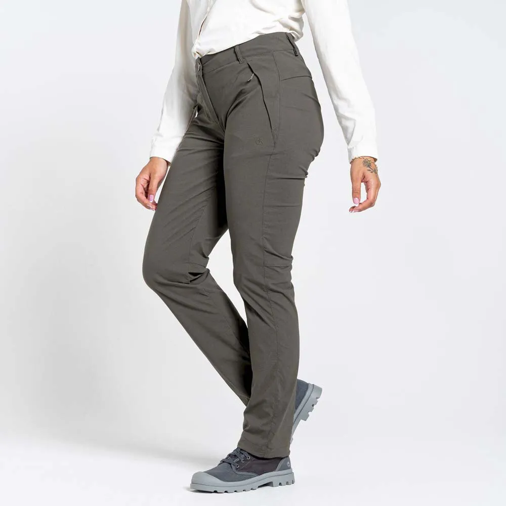 Craghoppers Nosilife Pro Ii Hosen Craghoppers Nosilife Pro Ii Hosen