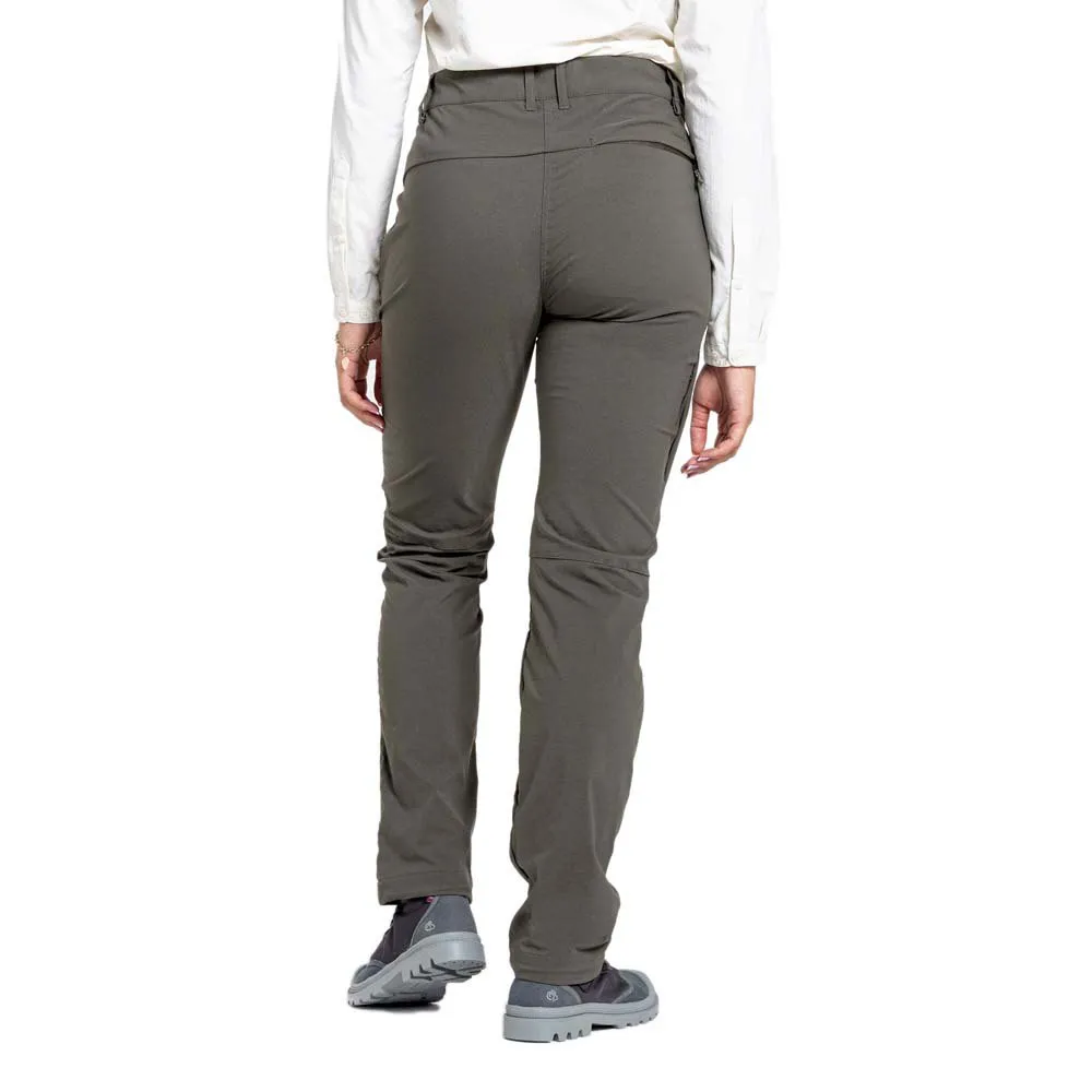 Craghoppers Nosilife Pro Ii Hosen Craghoppers Nosilife Pro Ii Hosen