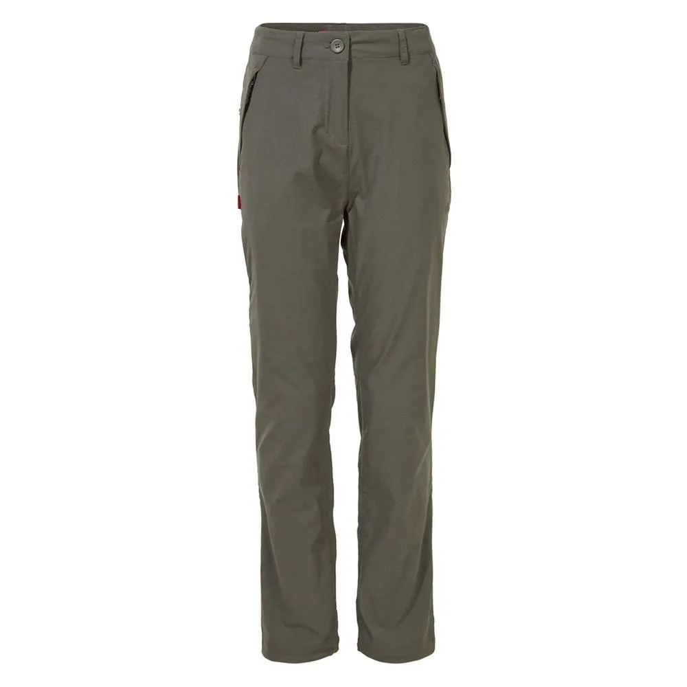 Craghoppers Nosilife Pro Ii Hosen Craghoppers Nosilife Pro Ii Hosen