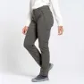 Craghoppers Nosilife Pro Ii Hosen