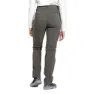 Craghoppers Nosilife Pro Ii Hosen