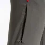 Craghoppers Nosilife Pro Ii Hosen
