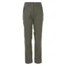 Craghoppers Nosilife Pro Ii Hosen