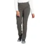 Craghoppers Nosilife Pro Ii Hosen