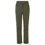 Woodland green