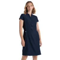 Craghoppers Nosilife Pro Ii Kleid Craghoppers Nosilife Pro Ii Kleid