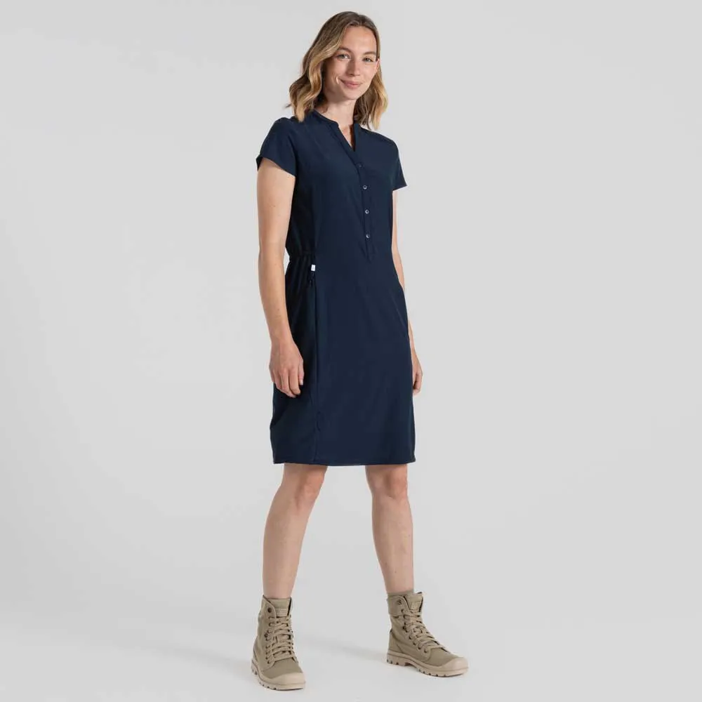 Craghoppers Nosilife Pro Ii Kleid Craghoppers Nosilife Pro Ii Kleid