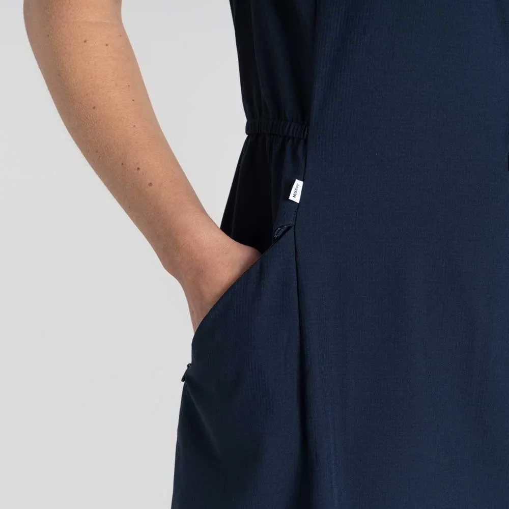 Craghoppers Nosilife Pro Ii Kleid Craghoppers Nosilife Pro Ii Kleid