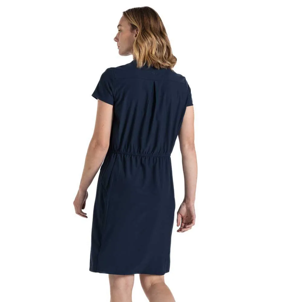 Craghoppers Nosilife Pro Ii Kleid Craghoppers Nosilife Pro Ii Kleid