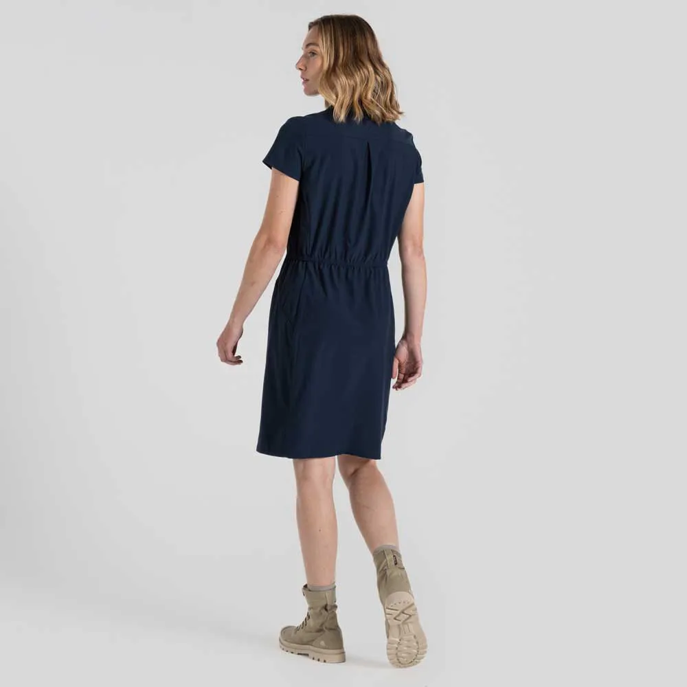 Craghoppers Nosilife Pro Ii Kleid Craghoppers Nosilife Pro Ii Kleid