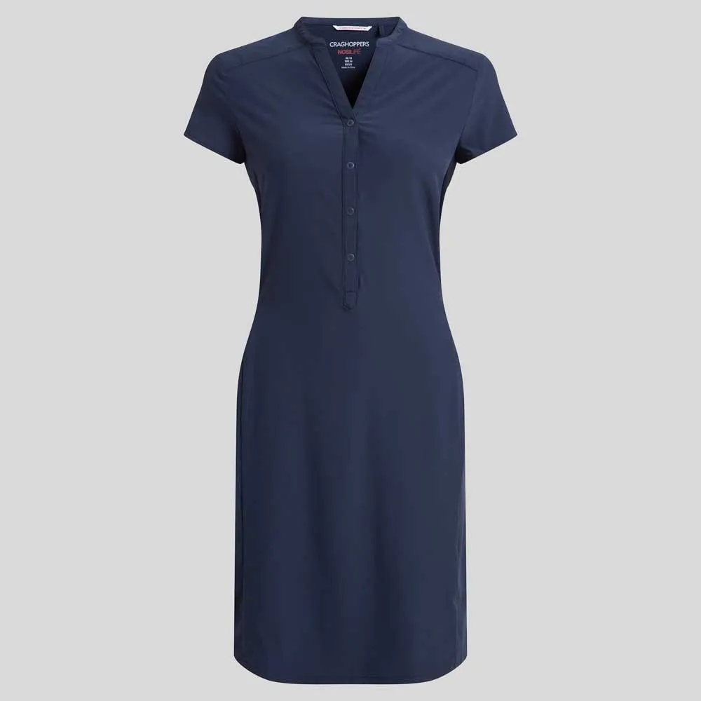 Craghoppers Nosilife Pro Ii Kleid Craghoppers Nosilife Pro Ii Kleid