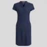 Craghoppers Nosilife Pro Ii Kleid