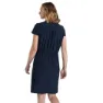 Craghoppers Nosilife Pro Ii Kleid
