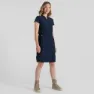 Craghoppers Nosilife Pro Ii Kleid