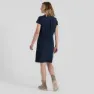 Craghoppers Nosilife Pro Ii Kleid