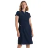 Blue navy