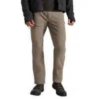 Craghoppers Nosilife Pro Iii Hosen Craghoppers Nosilife Pro Iii Hosen