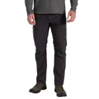 Craghoppers Nosilife Pro Iii Hosen Craghoppers Nosilife Pro Iii Hosen