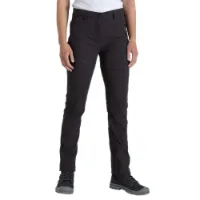 Craghoppers Nosilife Pro Iii Hosen Craghoppers Nosilife Pro Iii Hosen
