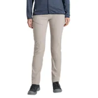 Craghoppers Nosilife Pro Iii Hosen Craghoppers Nosilife Pro Iii Hosen