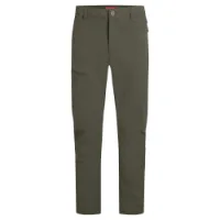 Craghoppers Nosilife Pro Iii Hosen