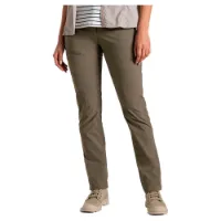 Craghoppers Nosilife Pro Iii Hosen