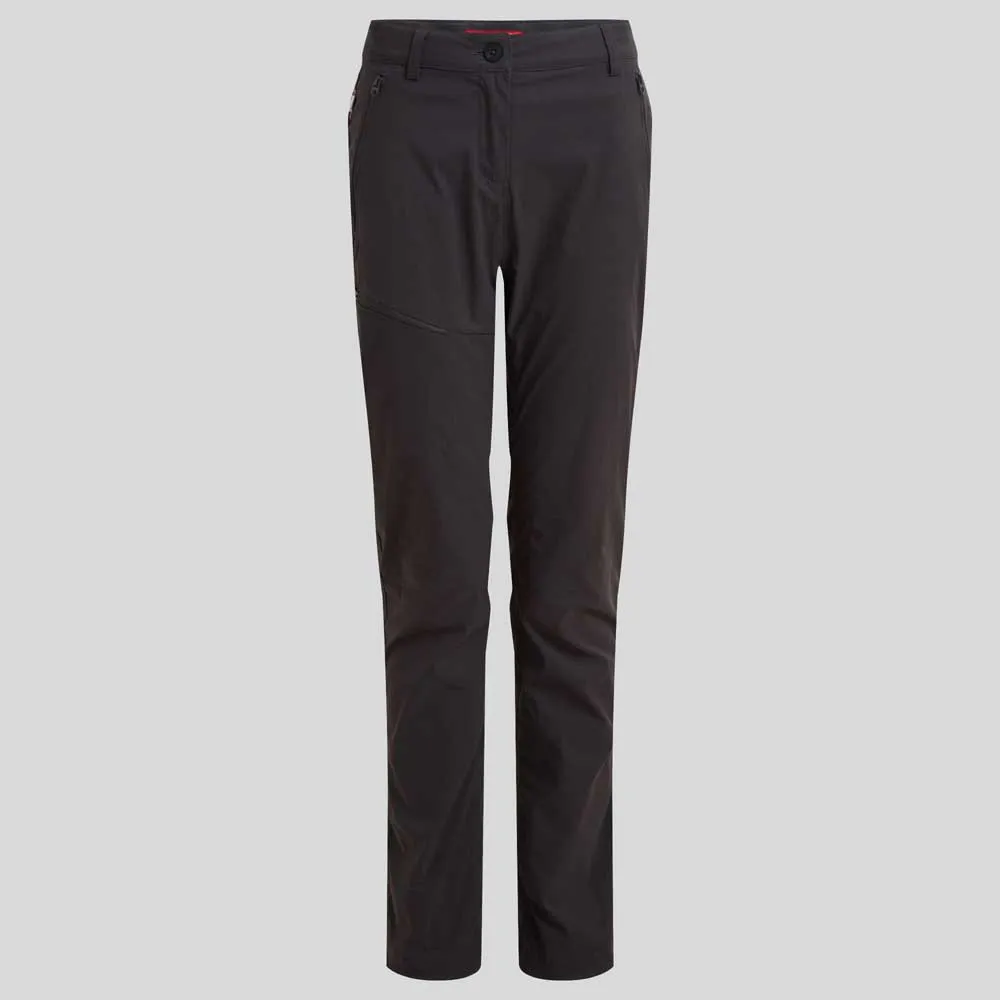 Craghoppers Nosilife Pro Iii Hosen Craghoppers Nosilife Pro Iii Hosen