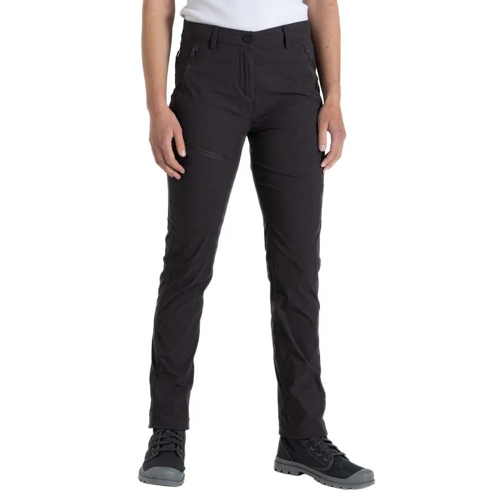 Craghoppers Nosilife Pro Iii Hosen Craghoppers Nosilife Pro Iii Hosen