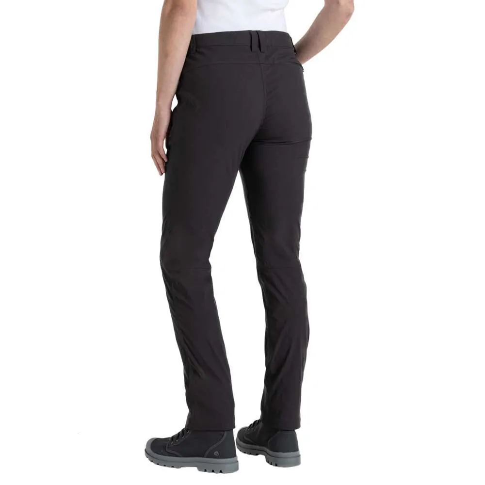 Craghoppers Nosilife Pro Iii Hosen Craghoppers Nosilife Pro Iii Hosen